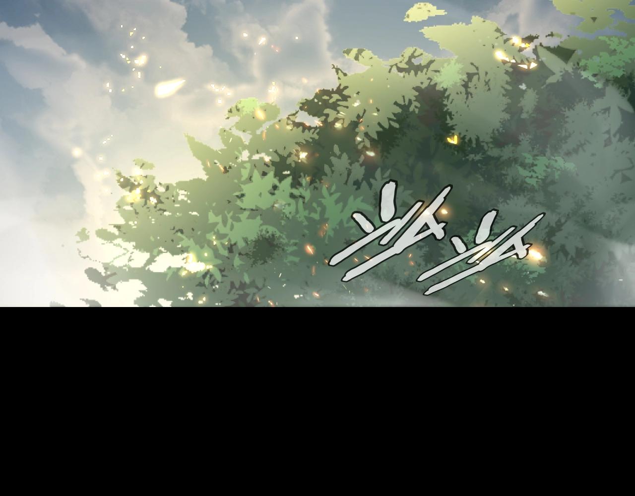 第17话 老乡登门！168