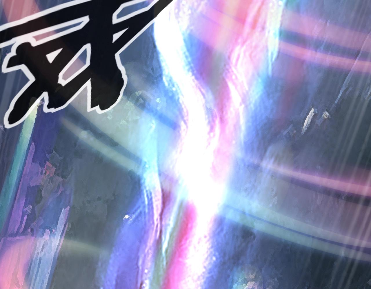 第20话 秘境开啓！61