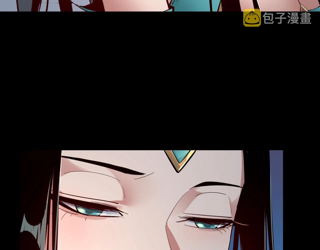 第11话 挑拨！57