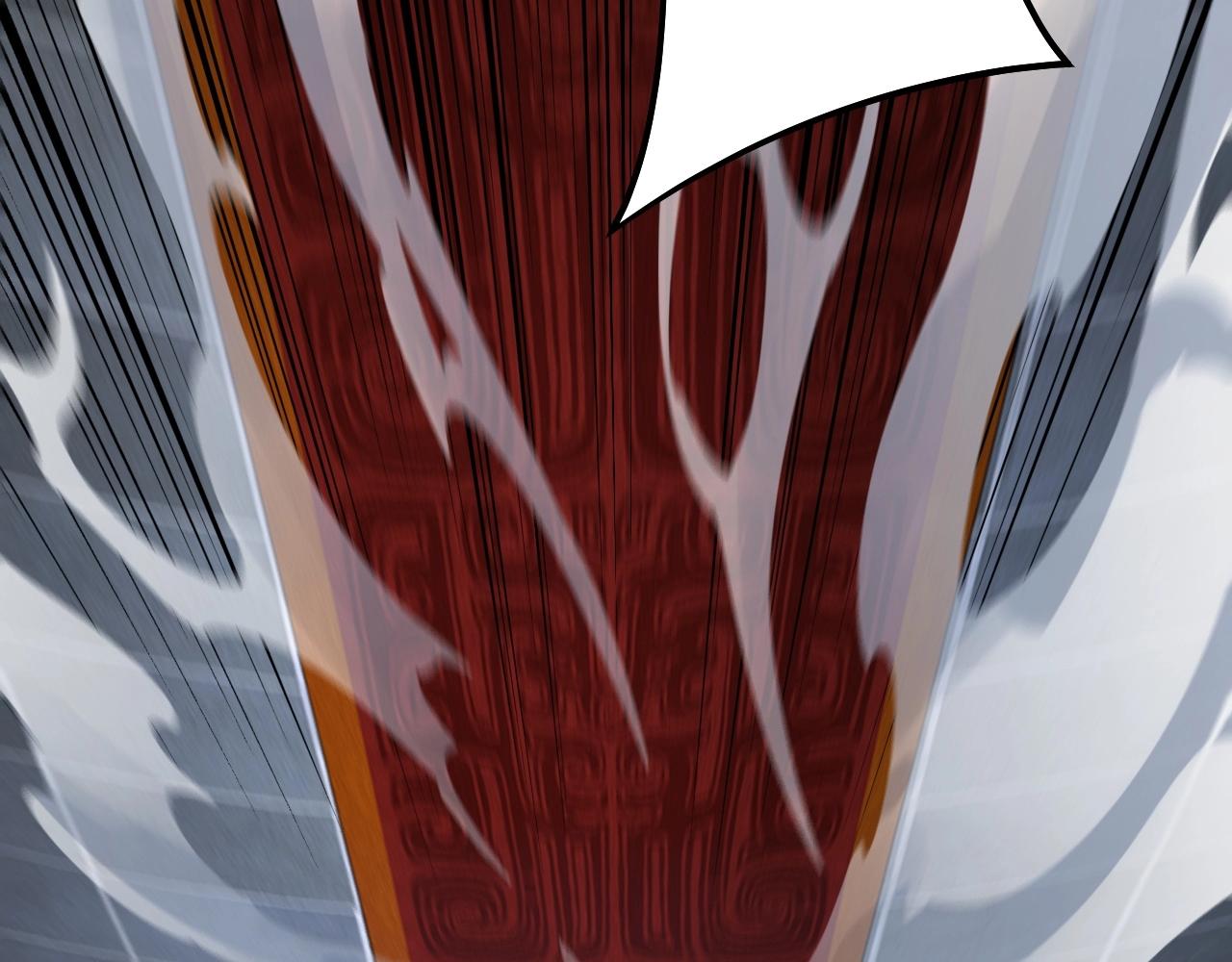 第47话 嚐嚐苦肉计吧！27