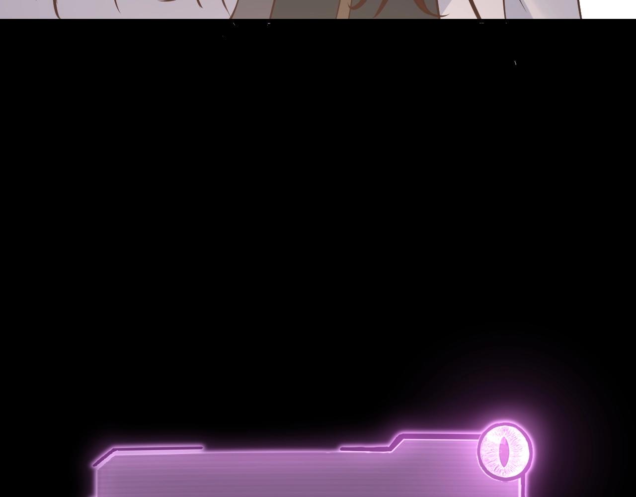 第15话 顺昌逆亡！77