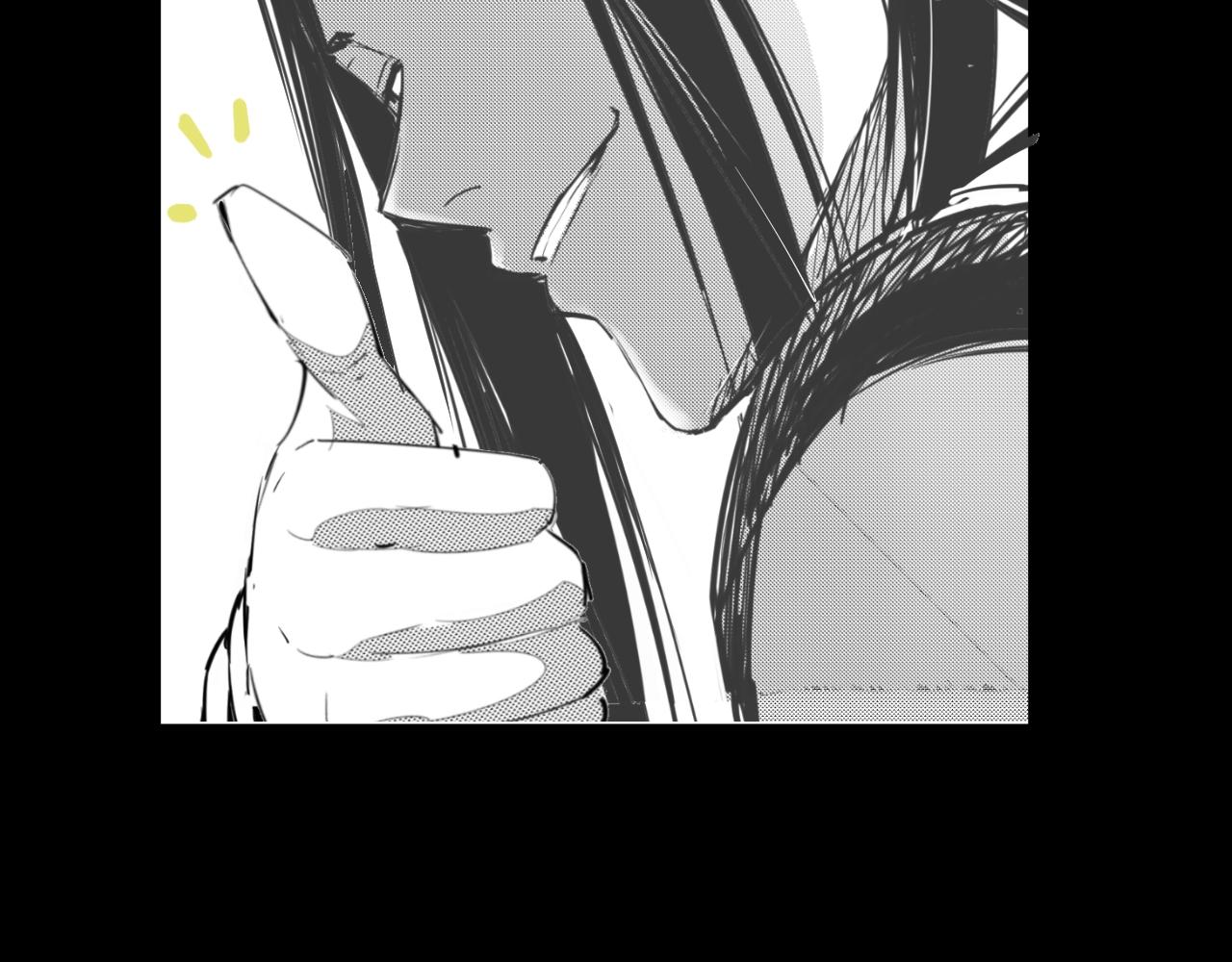 第30话 一次性打个爽！149
