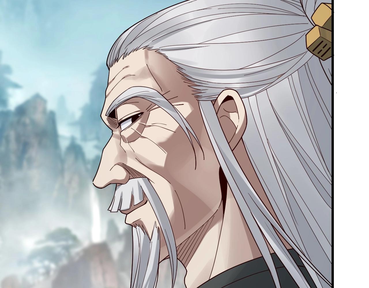第38话 暴打真龙！8