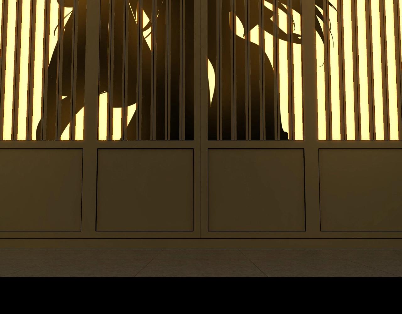 第35话 重逢！8