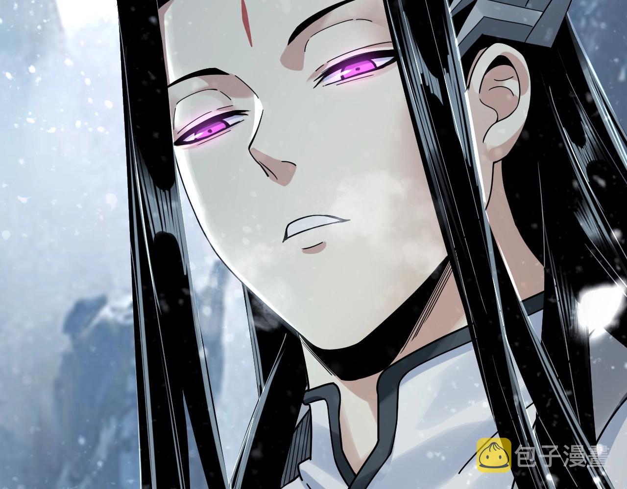 第36话 只有我能欺负她！120