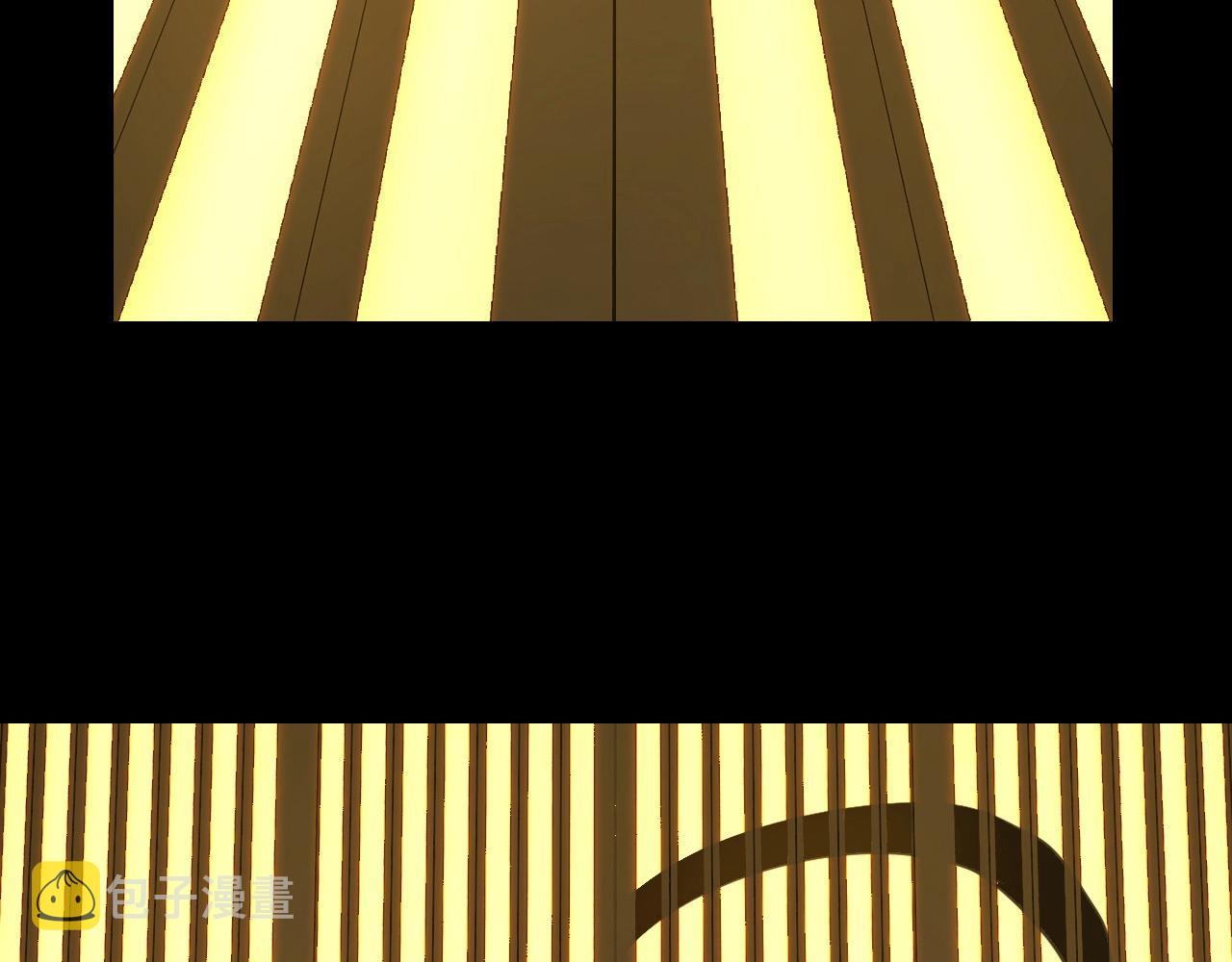 第35话 重逢！5