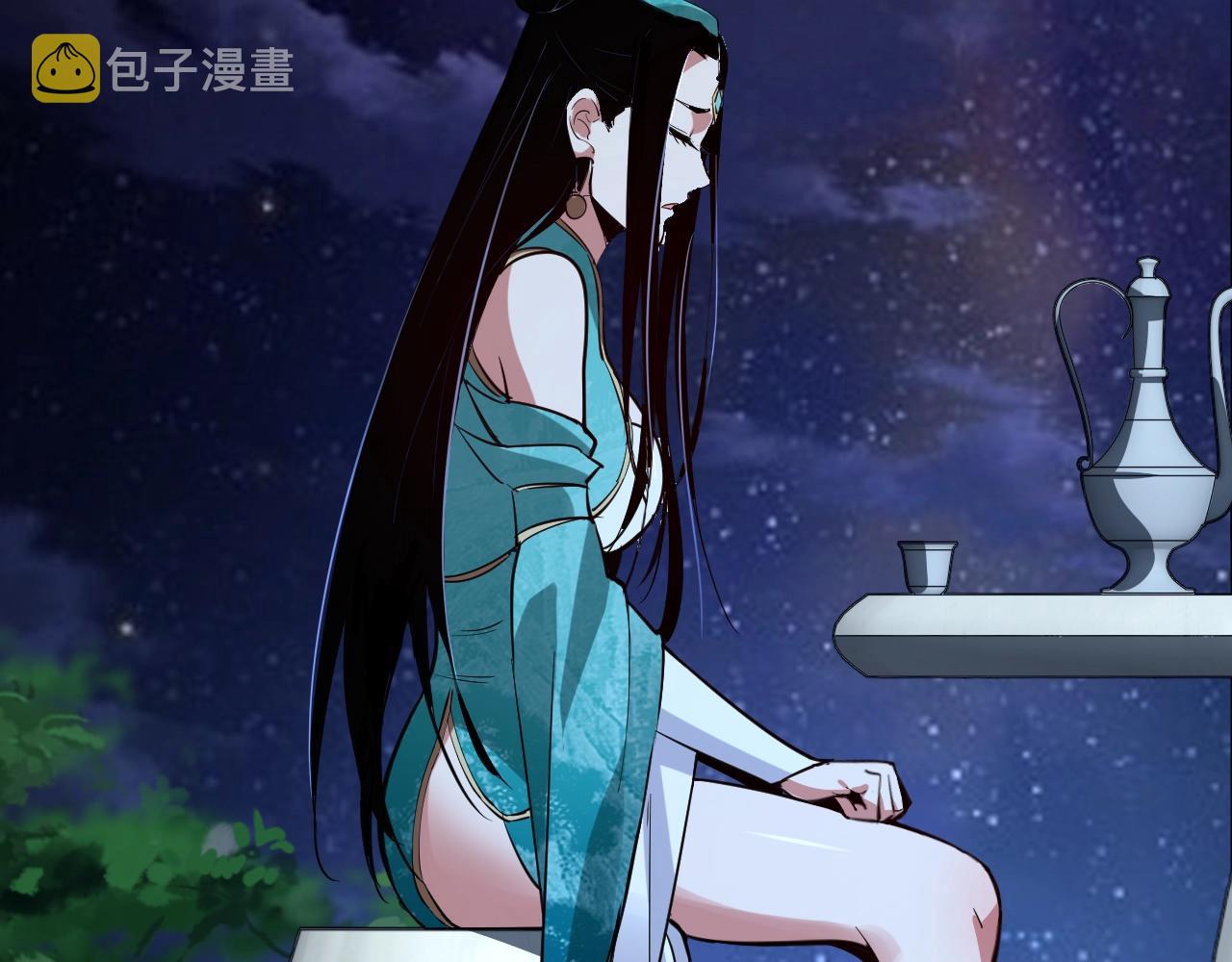 第四话 青歌送上门！70