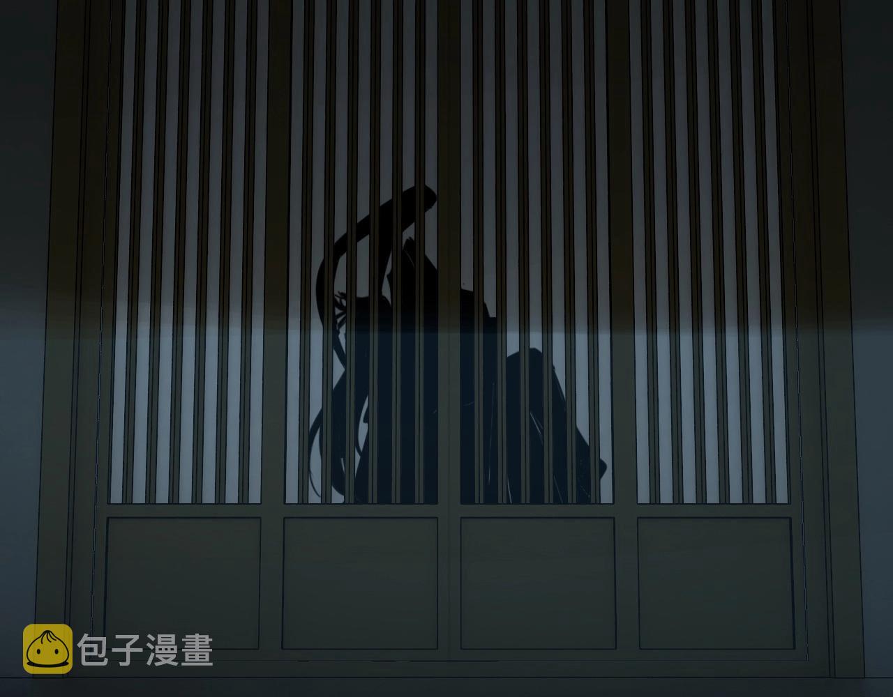 第35话 重逢！17