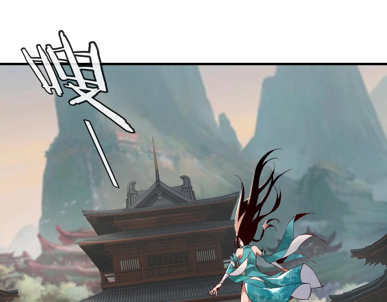 第七话 决裂！4