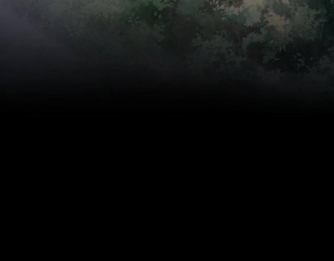 第15话 顺昌逆亡！89