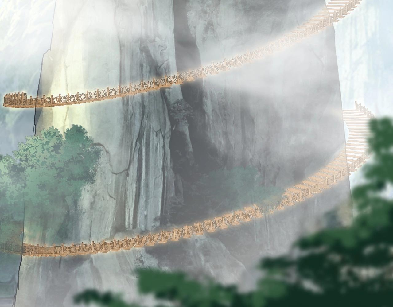 第37话 顾长歌的真正底牌！136