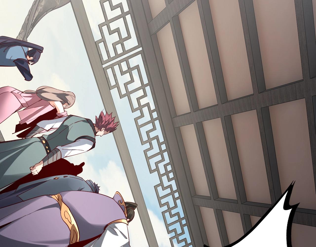 第14话 威压！53