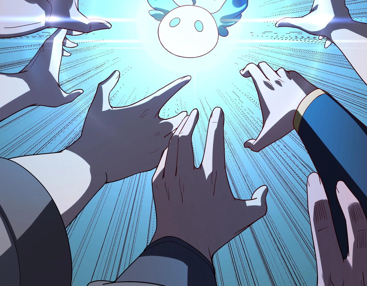 第40话 新的风暴即将出现！68