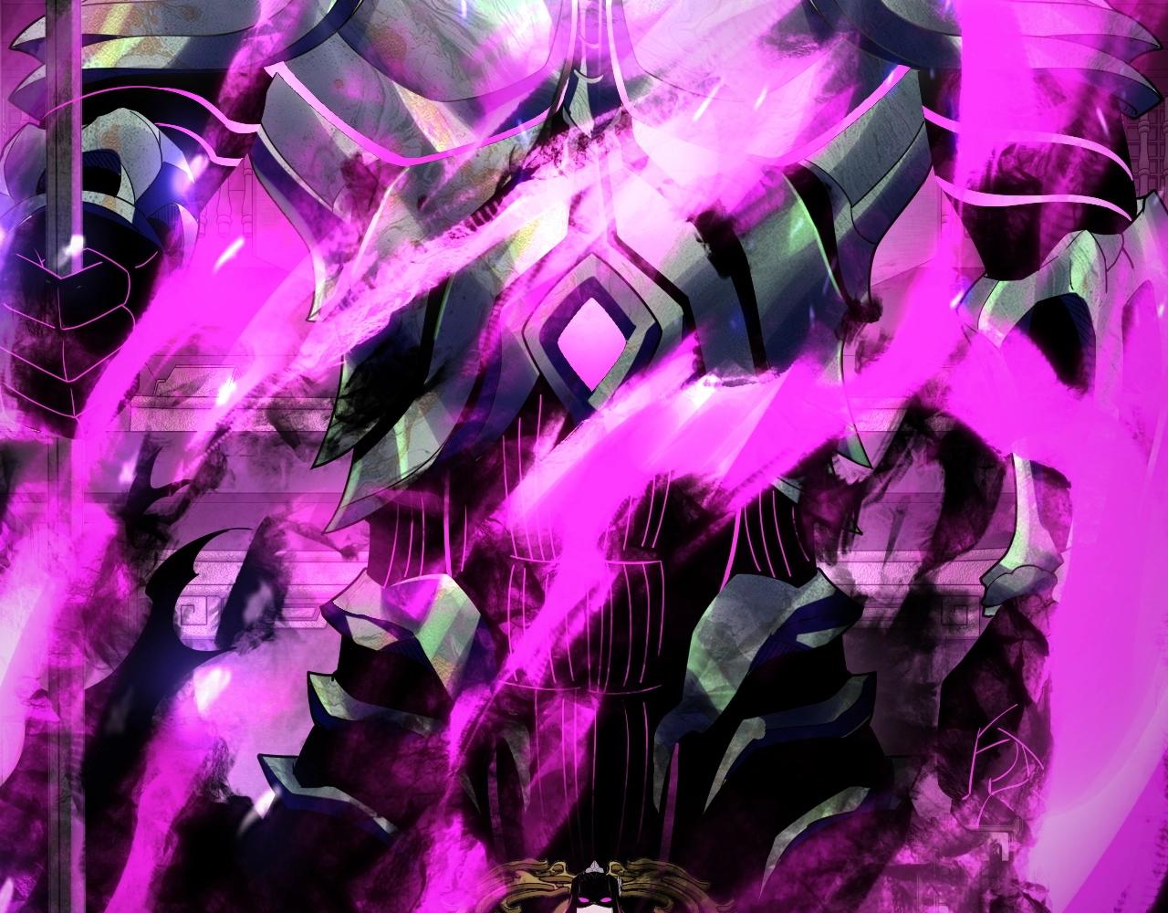 第37话 顾长歌的真正底牌！71