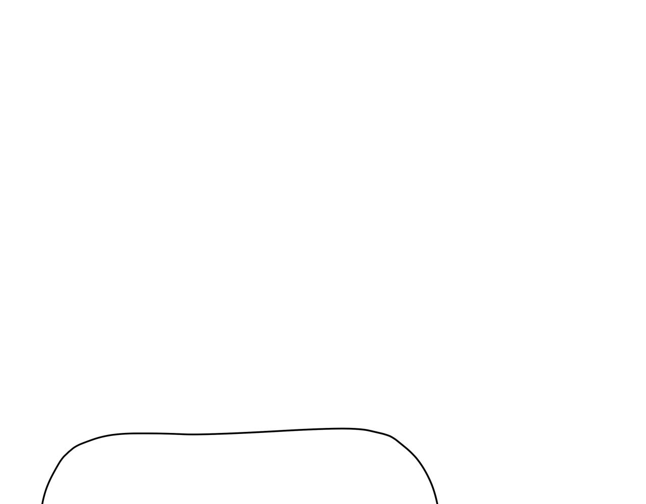 第8话 大本营95