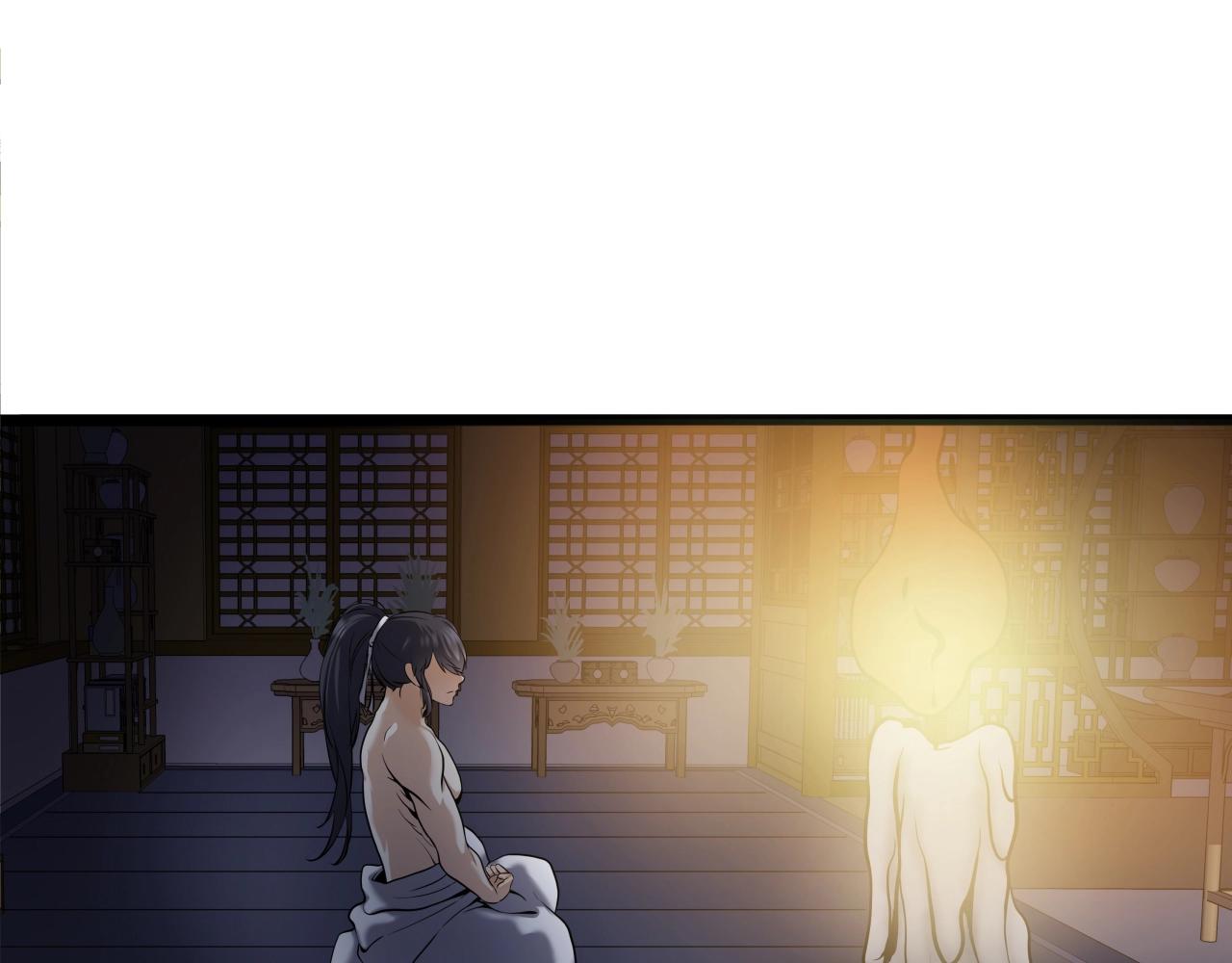 第2话 重获新生109