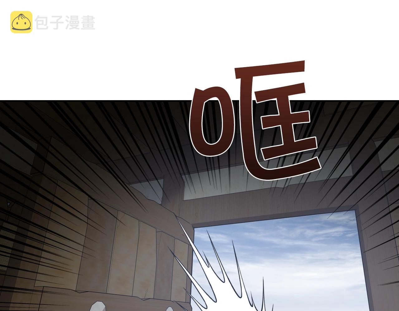 第21话 悲剧重演112