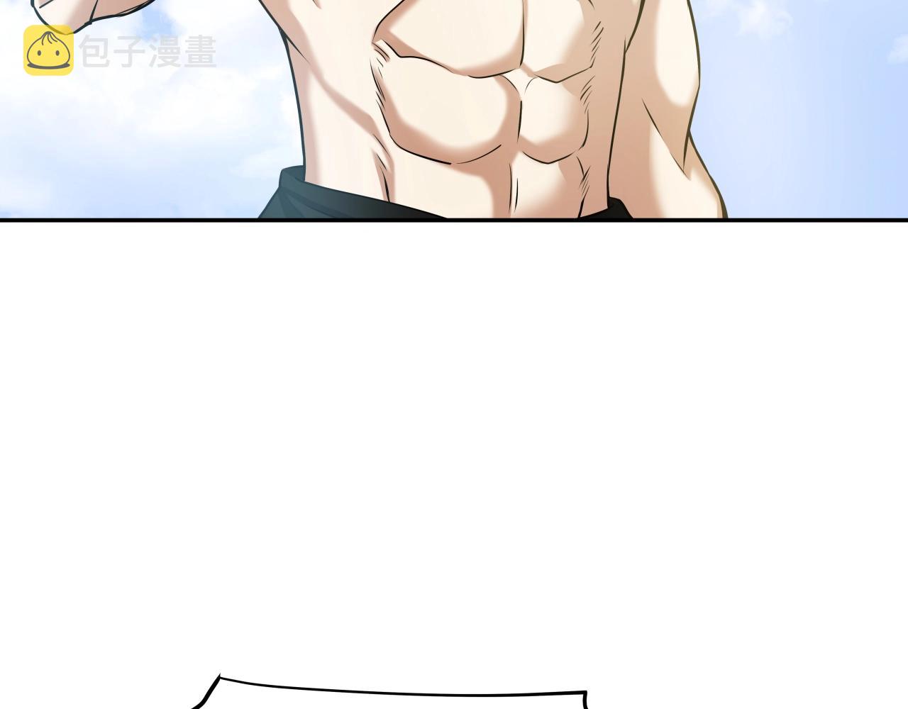 第5话 以德服人84