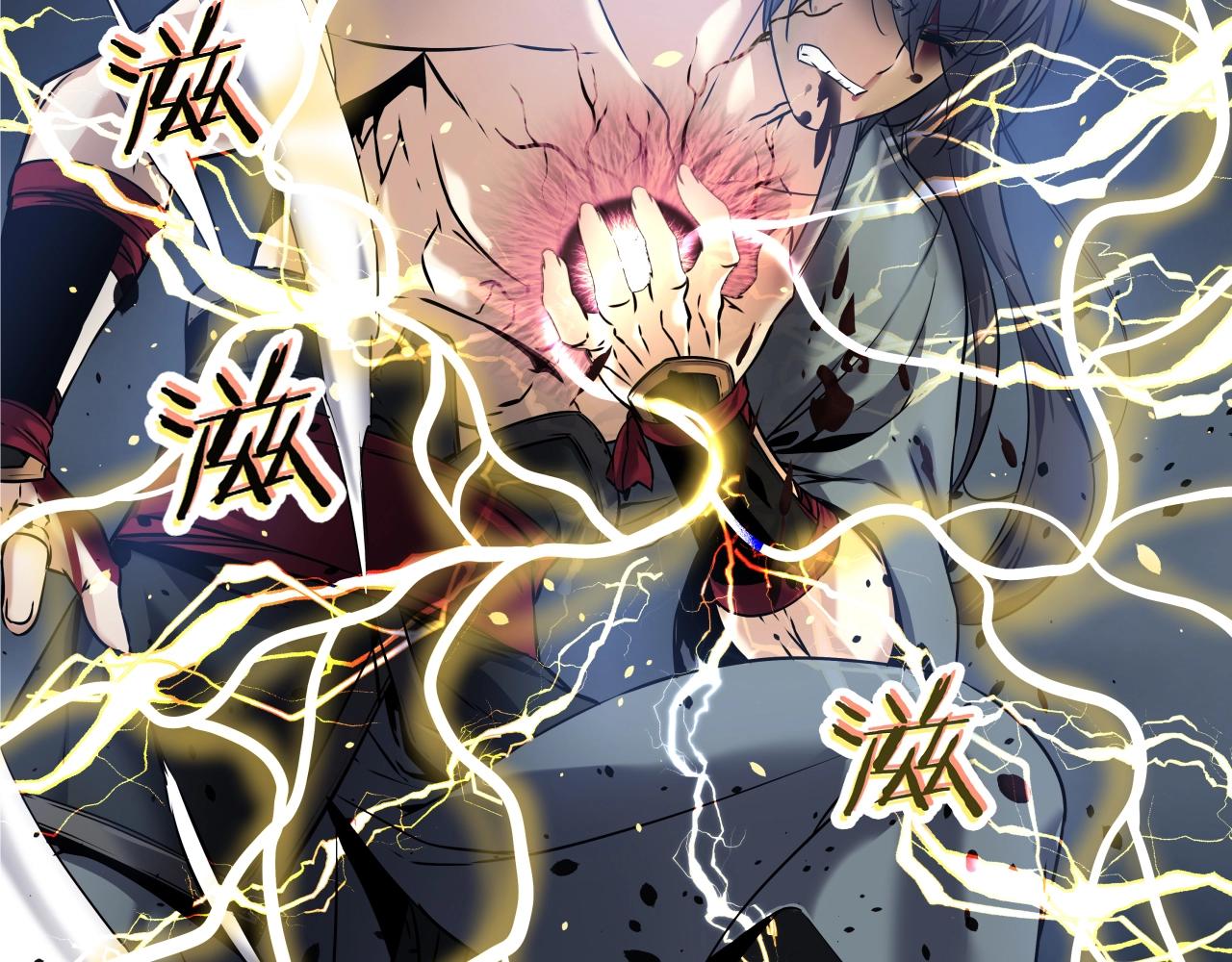 第1话 第九次重生84