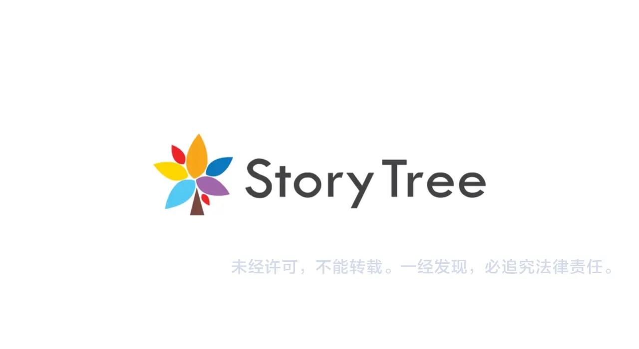 第23话 海上冲浪140