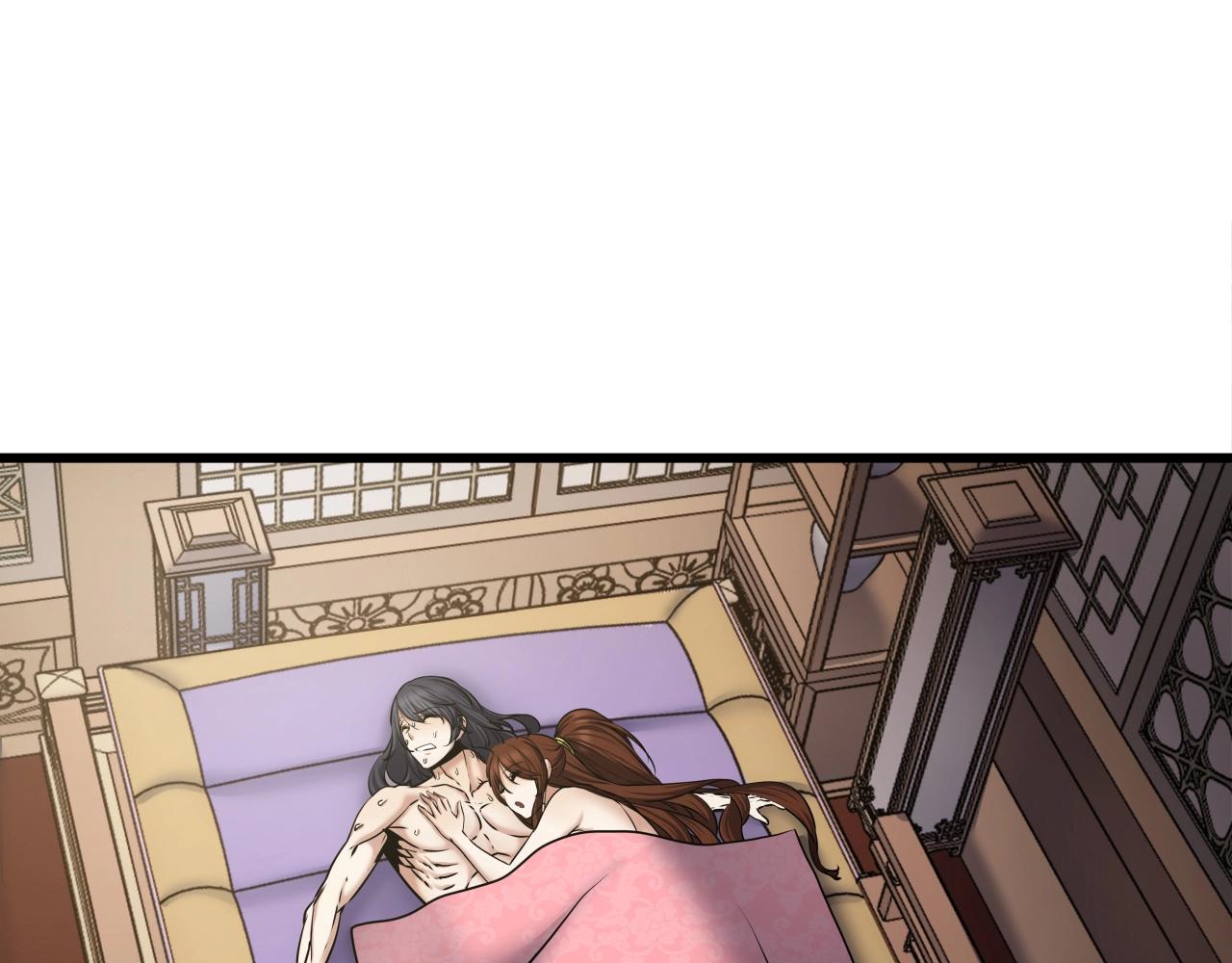 第1话 第九次重生109