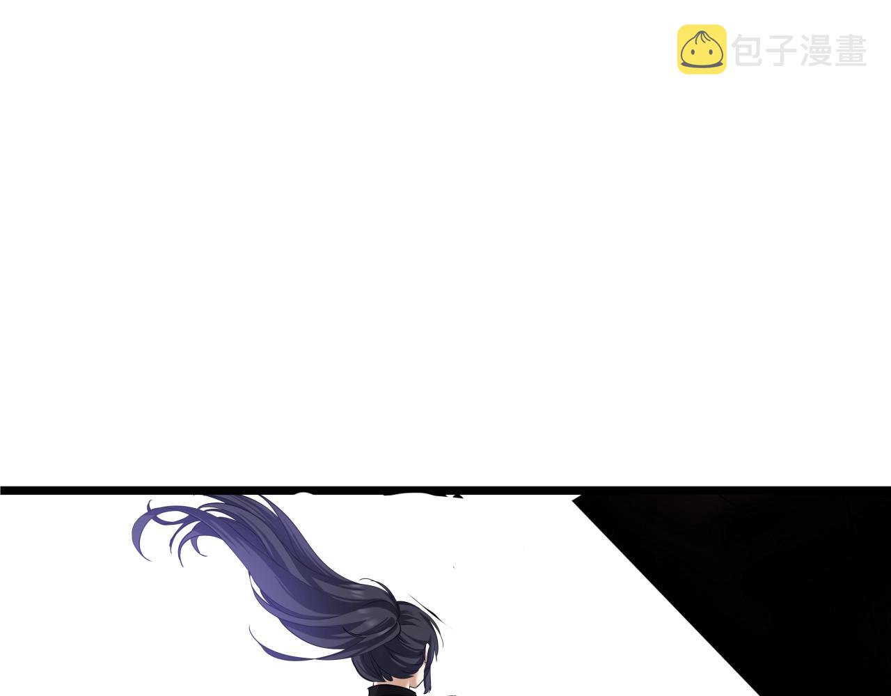 第3话 耍剑的贵公子94