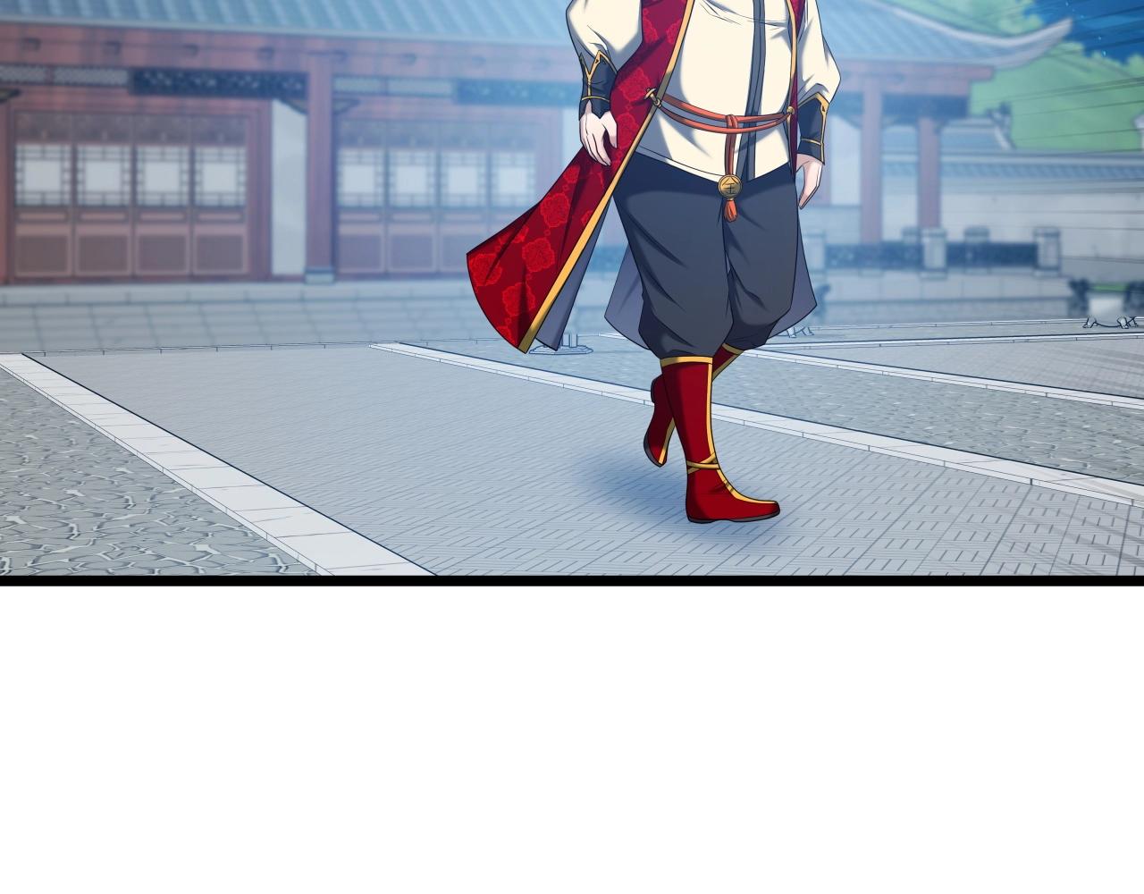 第36话 盟主对战152