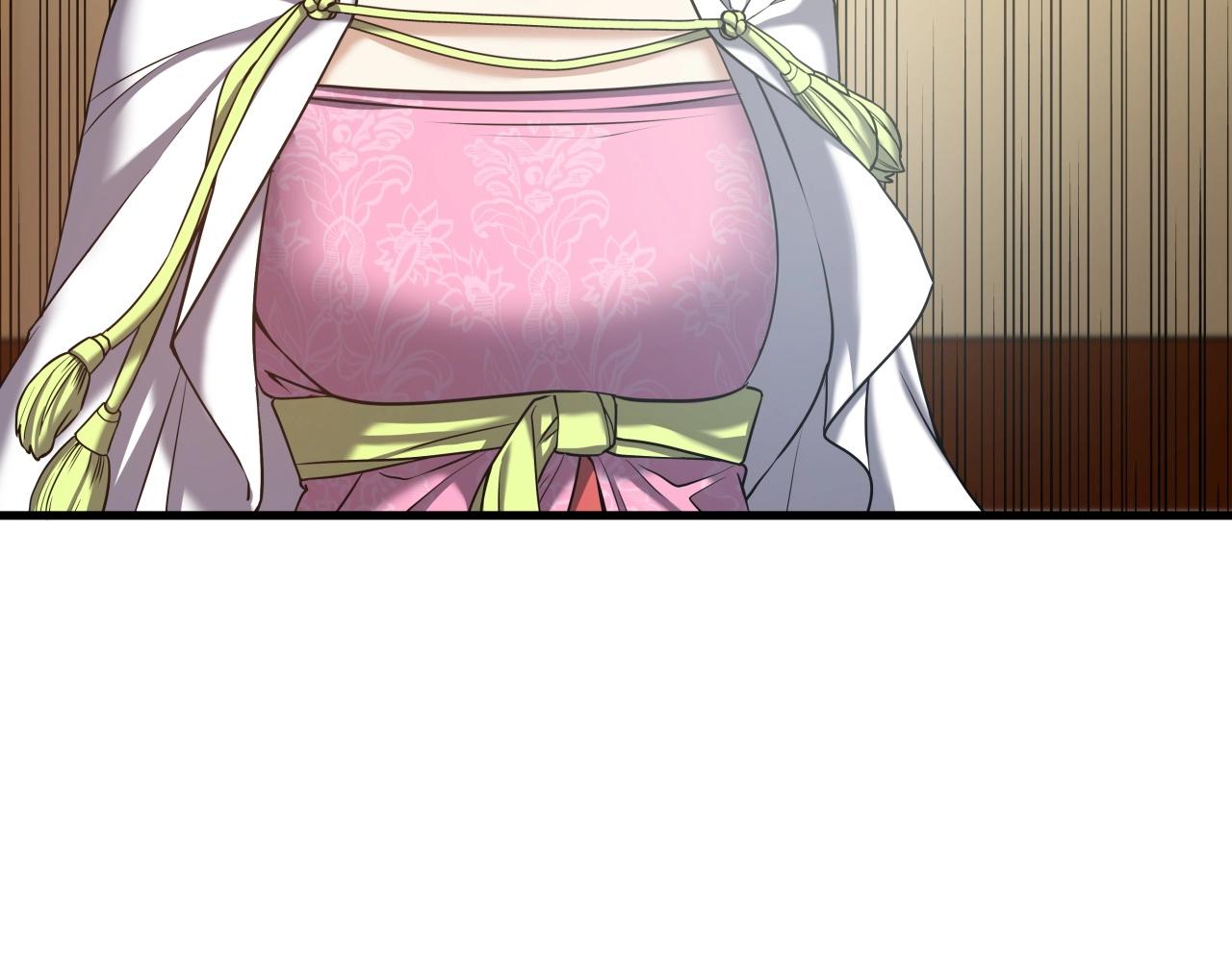 第7话 谋89