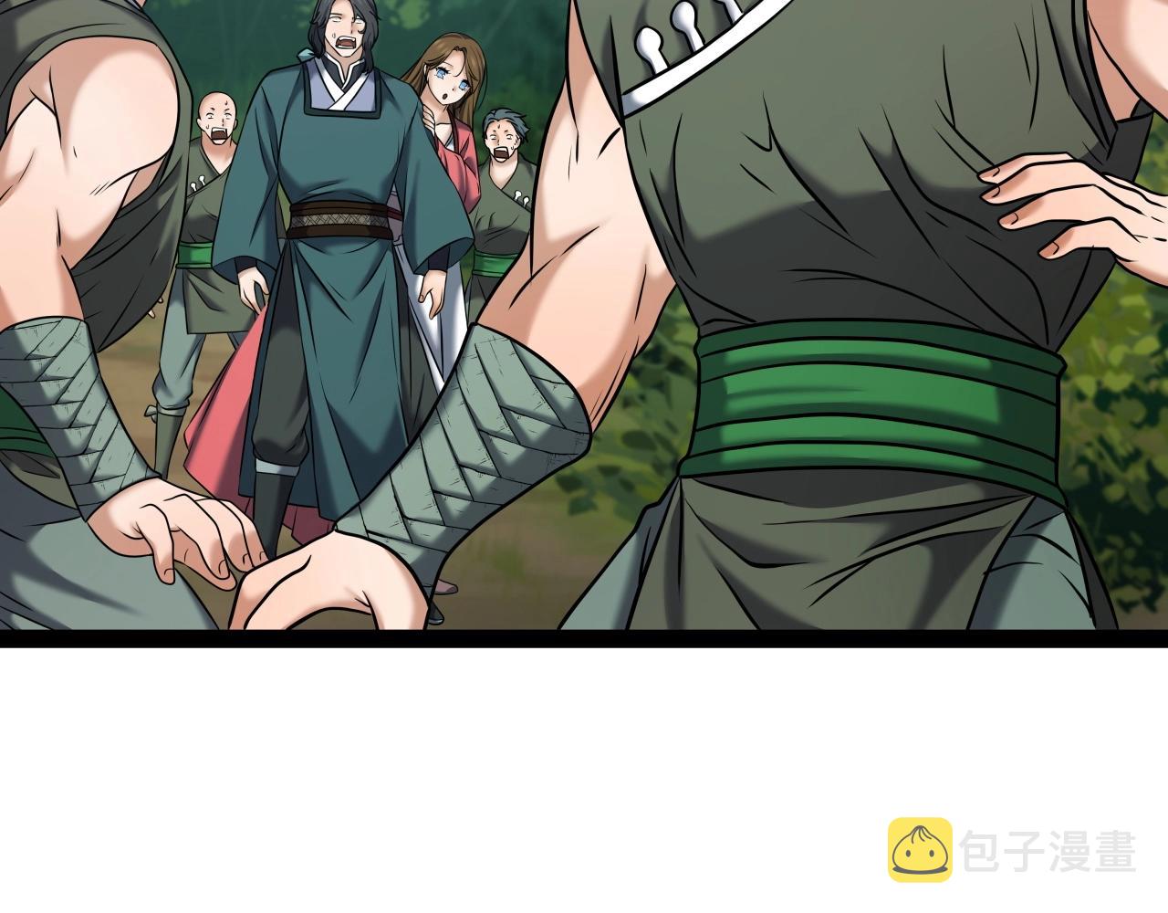 第17话 恩情138