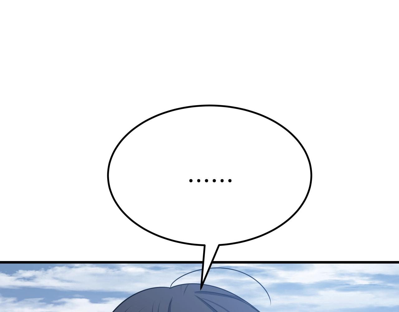 第10话 水下通路177