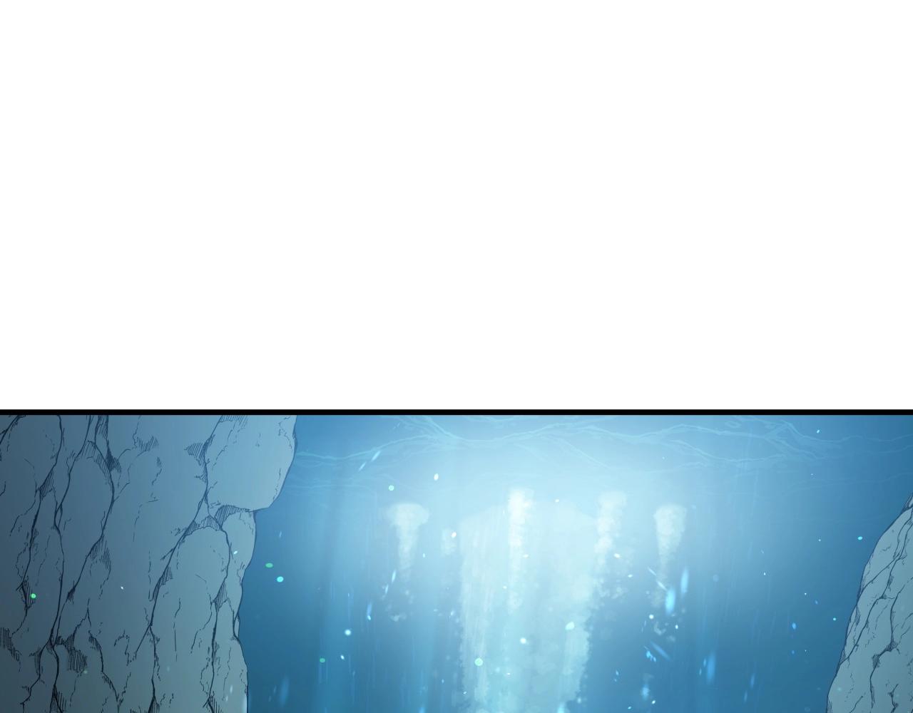 第10话 水下通路140