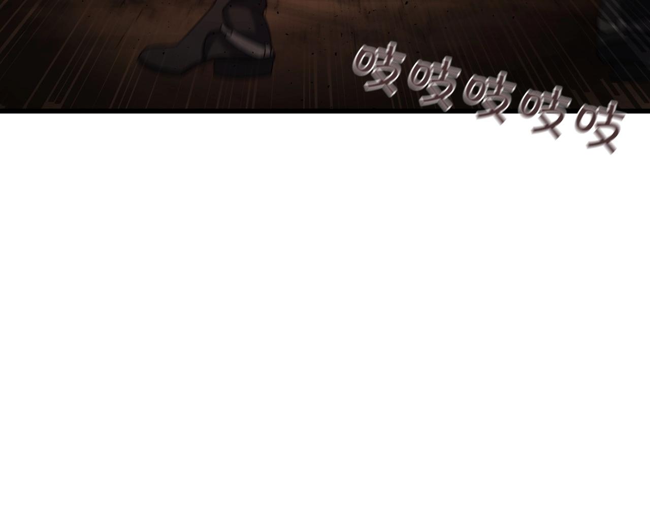 第12话 月光天下39