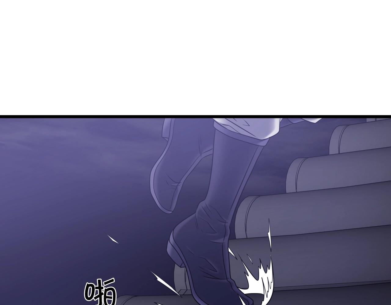 第15话 雷神的传人114