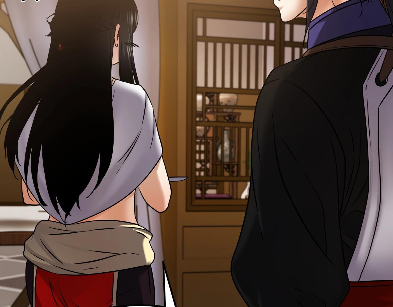 第16话 九天神魔门65