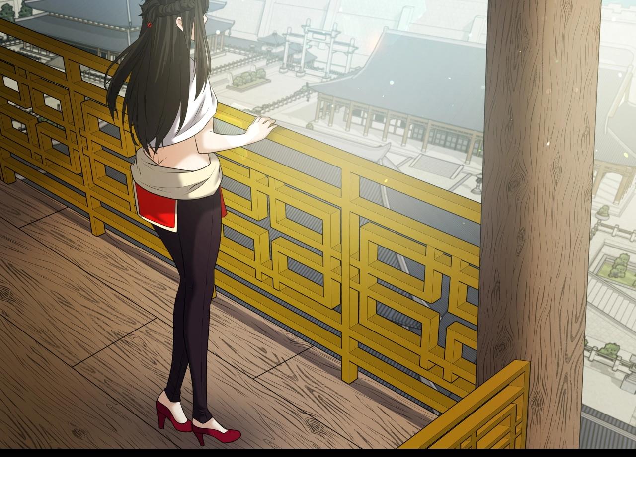 第30话 女人们的心169