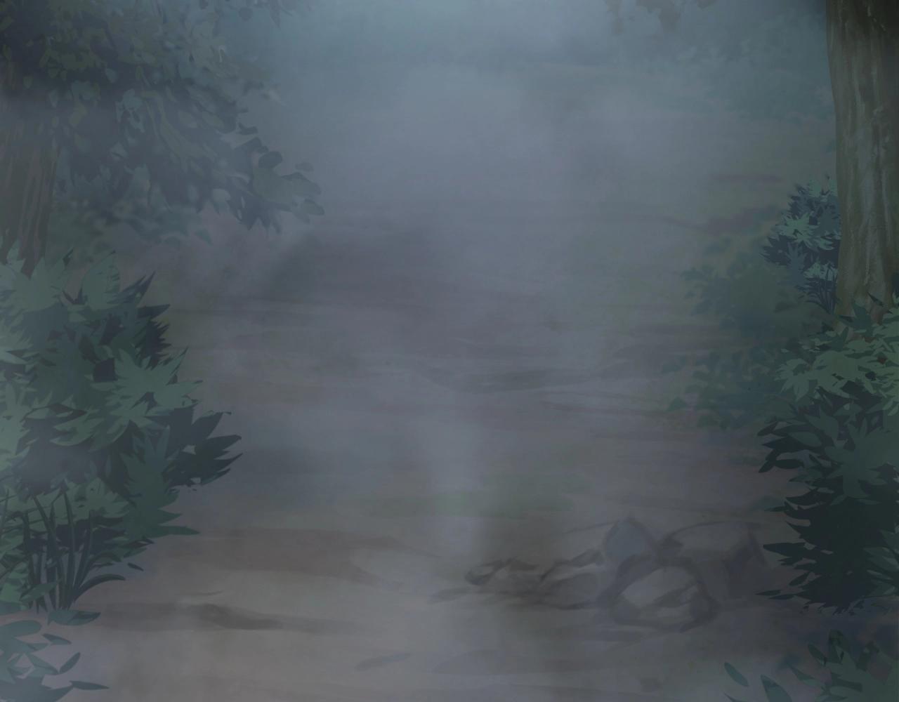 第18话 雷精神丹10