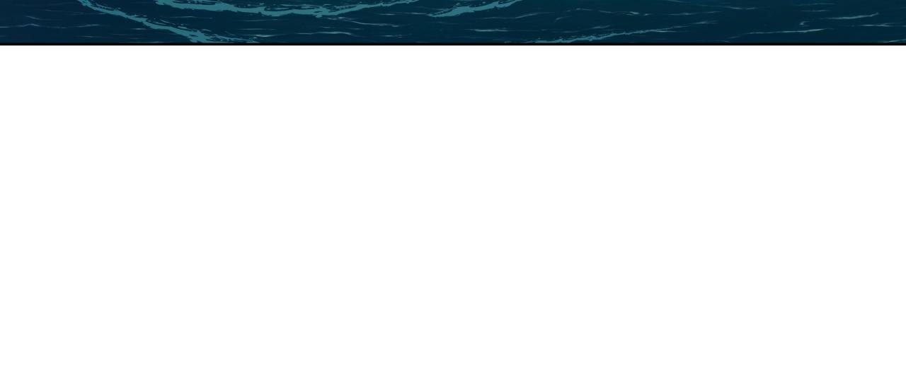 第23话 海上冲浪126