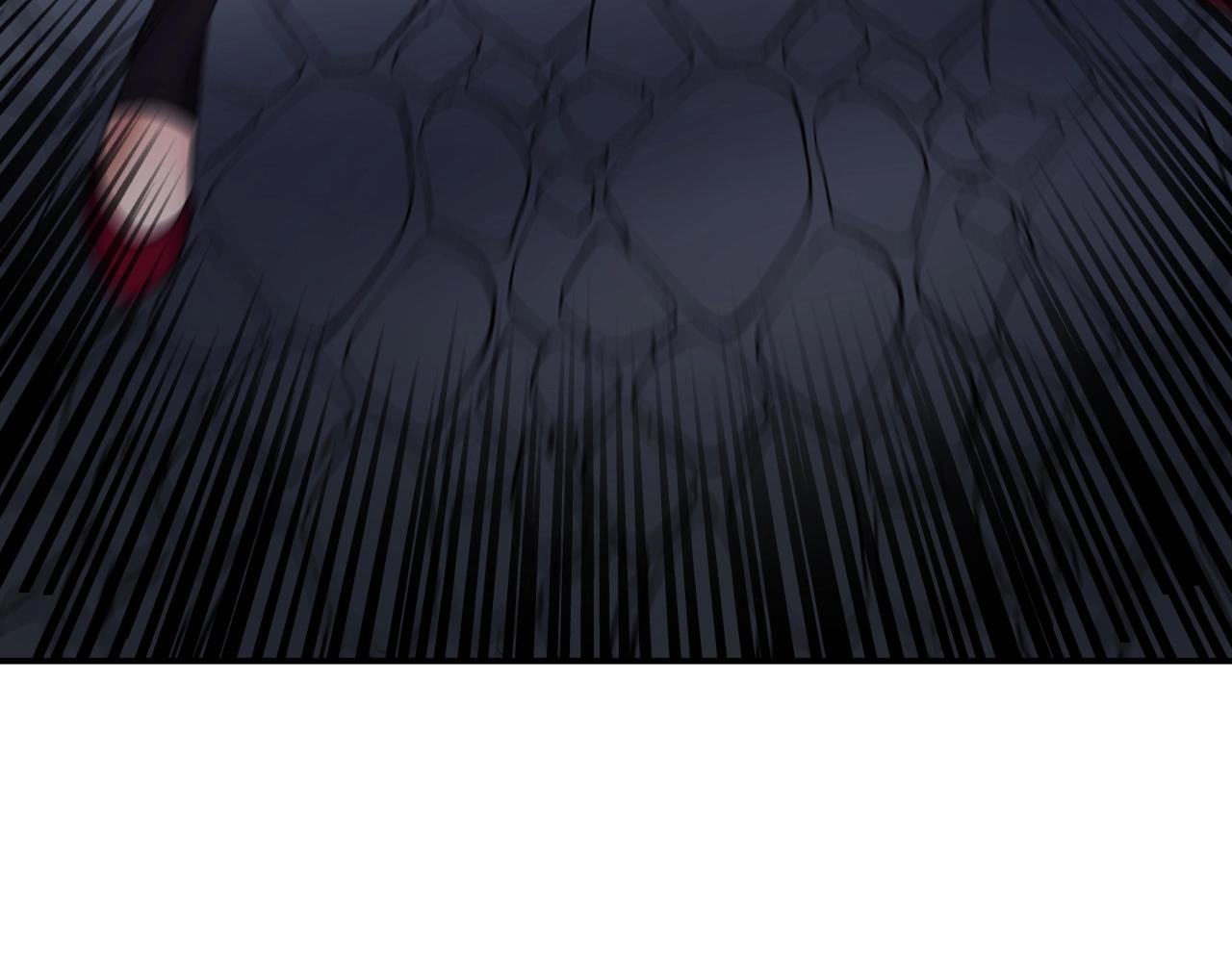 第14话 谋略192