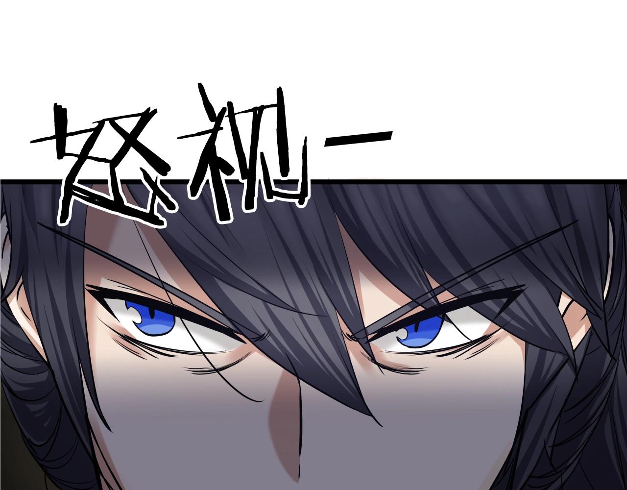 第1话 第九次重生172