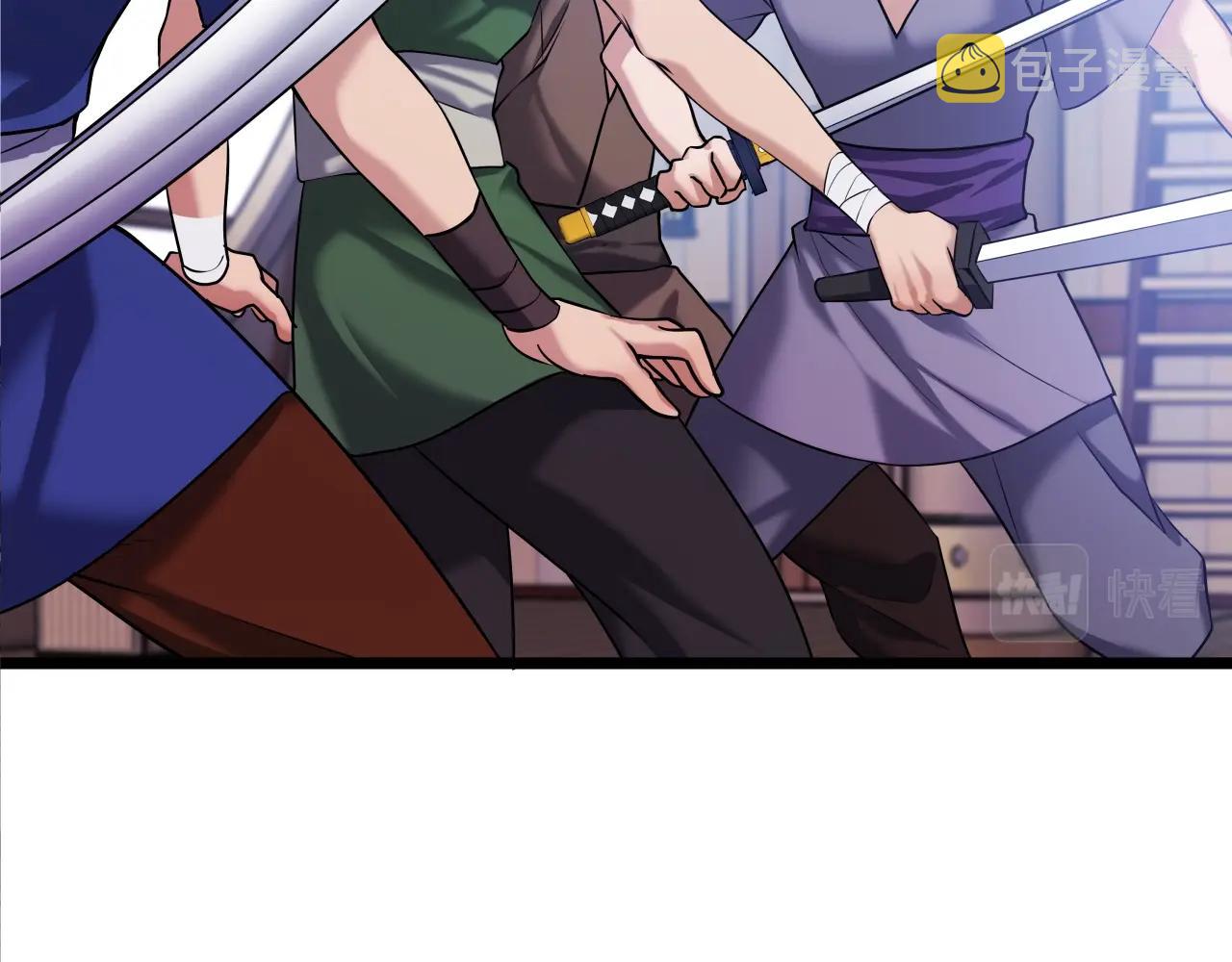 第3话 耍剑的贵公子98