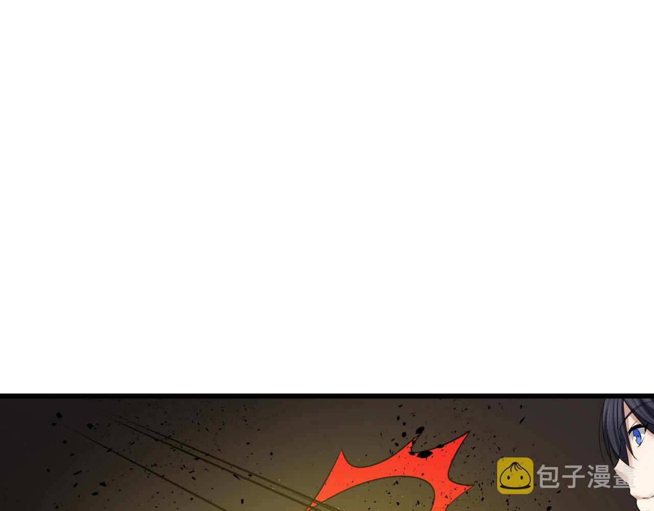 第11话 金甲飞天盾80