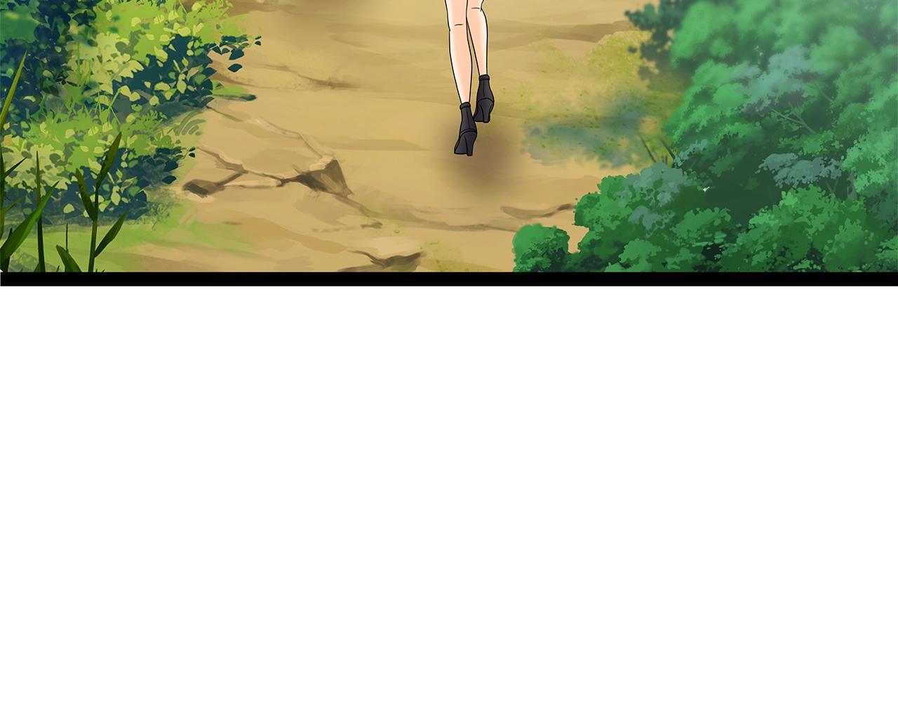 第31话 天下无双的英雄162