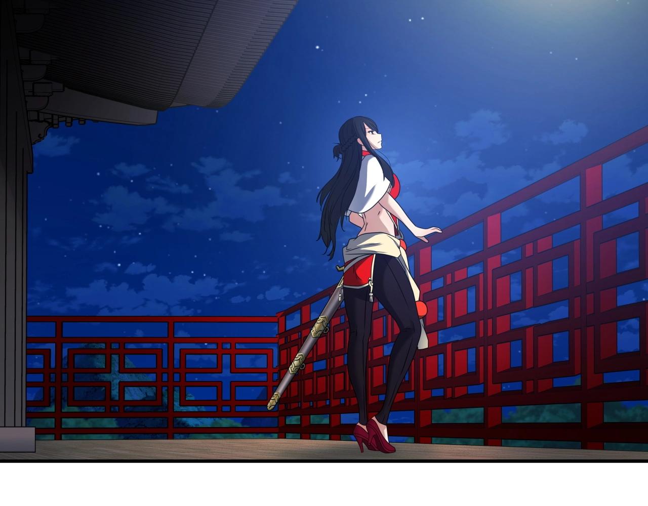 第27话 三个人的故事120