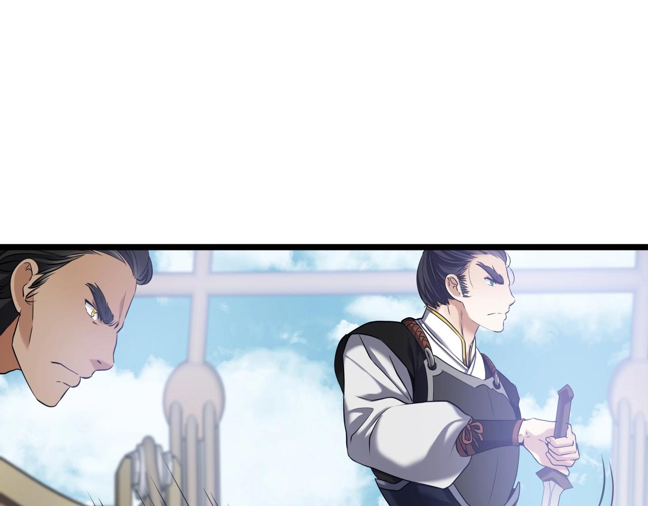 第3话 耍剑的贵公子149