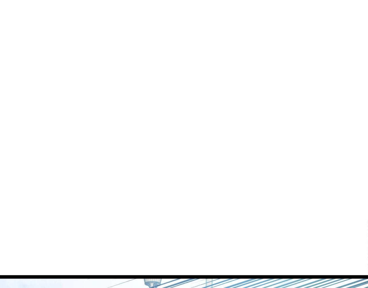 第3话 耍剑的贵公子137
