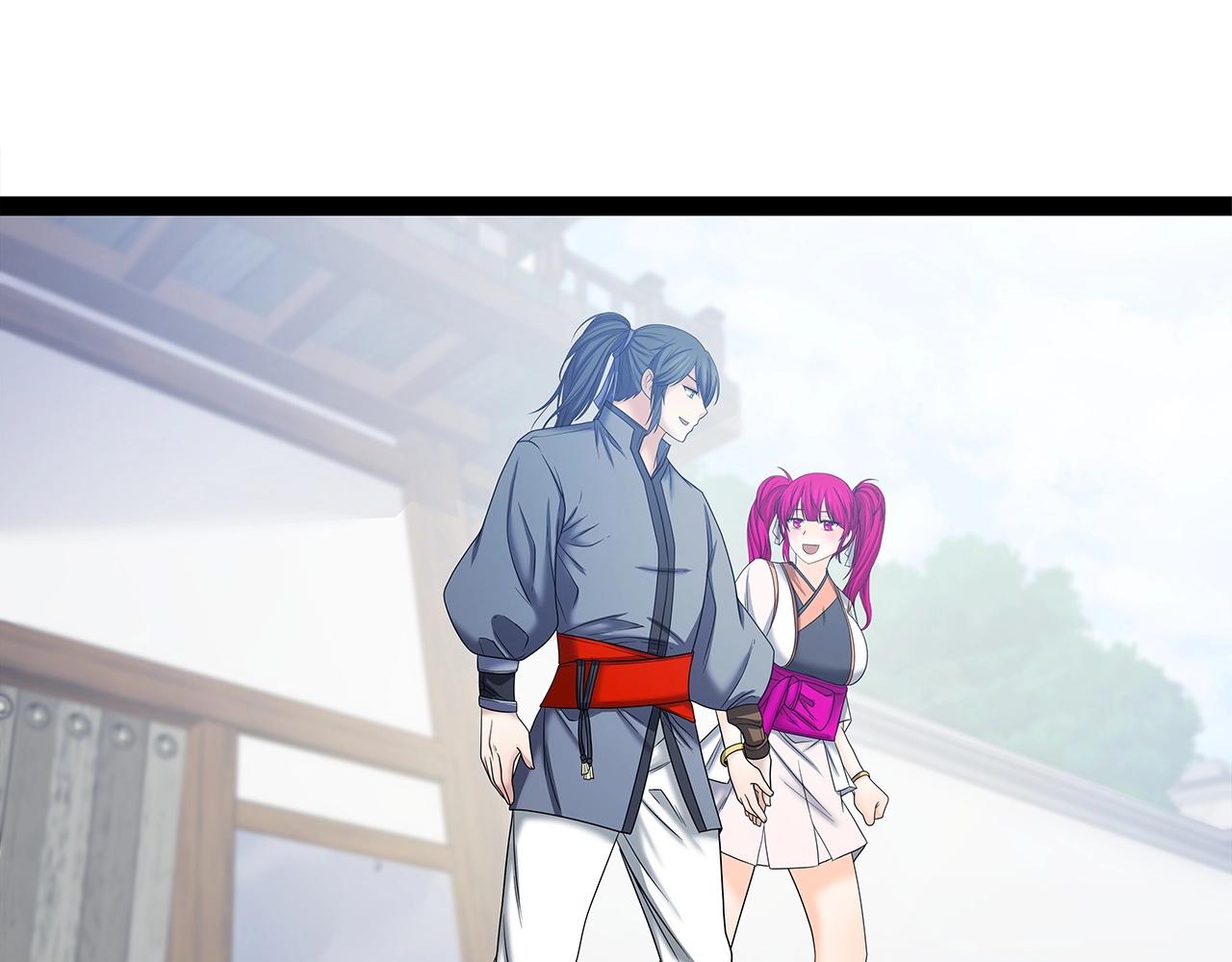 第31话 天下无双的英雄148