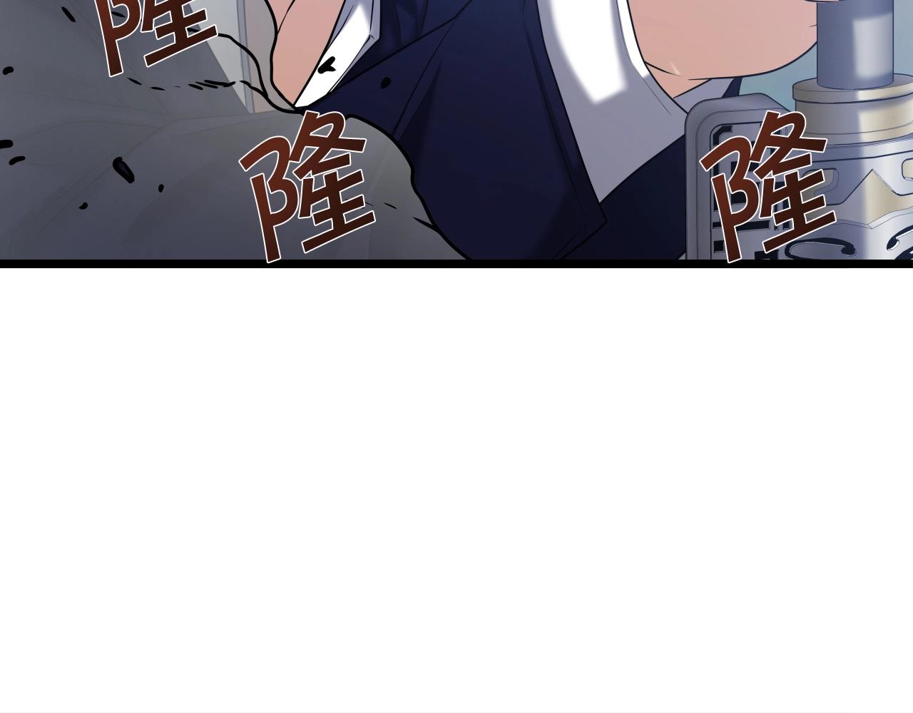第43话 雷神降临16