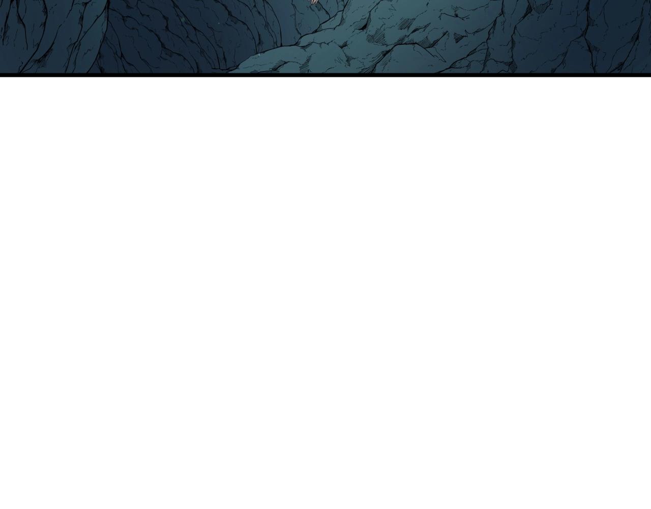 第10话 水下通路142