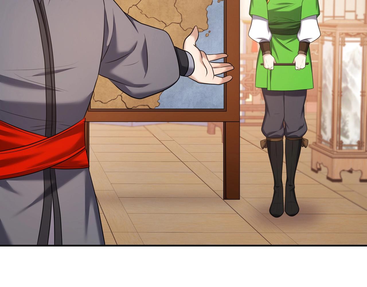 第44话 战略173