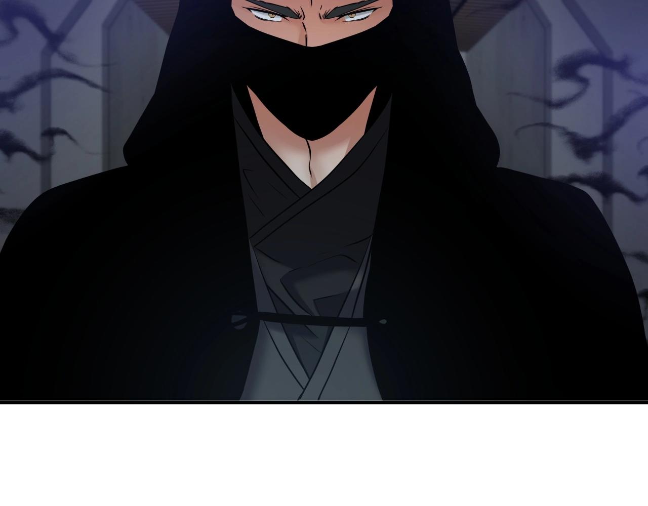 第14话 谋略197